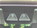 2025 Toyota Roomy