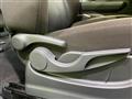 2025 Toyota Roomy