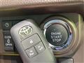 2025 Toyota Roomy