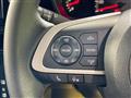2025 Toyota Roomy