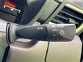 2025 Toyota Roomy