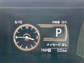 2025 Toyota Roomy