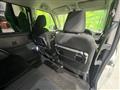 2025 Toyota Roomy