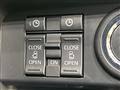 2025 Toyota Roomy