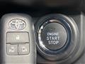 2025 Toyota Roomy