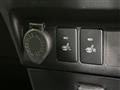 2025 Toyota Roomy