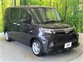 2025 Toyota Roomy