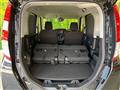 2025 Toyota Roomy