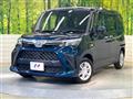 2025 Toyota Roomy