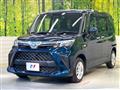 2025 Toyota Roomy