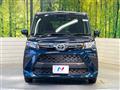 2025 Toyota Roomy