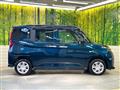 2025 Toyota Roomy