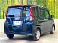 2025 Toyota Roomy