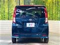 2025 Toyota Roomy