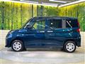 2025 Toyota Roomy