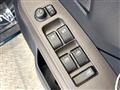 2025 Toyota Roomy