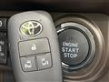 2026 Toyota Roomy