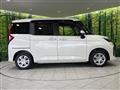 2026 Toyota Roomy