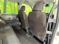 2026 Toyota Roomy