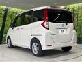 2026 Toyota Roomy