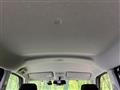 2026 Toyota Roomy