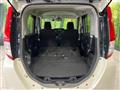 2026 Toyota Roomy