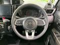 2026 Toyota Roomy