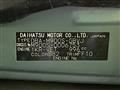 2017 Daihatsu Daihatsu Others