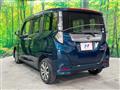 2017 Daihatsu Daihatsu Others