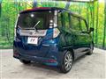 2017 Daihatsu Daihatsu Others