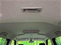 2017 Daihatsu Daihatsu Others