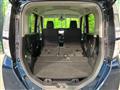 2017 Daihatsu Daihatsu Others