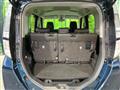 2017 Daihatsu Daihatsu Others