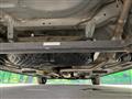 2017 Daihatsu Daihatsu Others