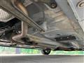 2017 Daihatsu Daihatsu Others