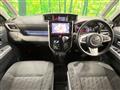 2017 Daihatsu Daihatsu Others