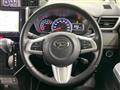 2017 Daihatsu Daihatsu Others