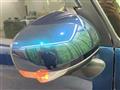2017 Daihatsu Daihatsu Others