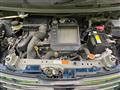2017 Daihatsu Daihatsu Others