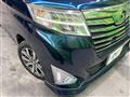 2017 Daihatsu Daihatsu Others