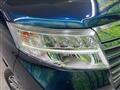 2017 Daihatsu Daihatsu Others