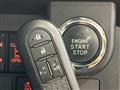 2017 Daihatsu Daihatsu Others