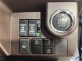 2017 Toyota Roomy