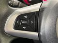2017 Toyota Roomy