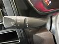 2017 Toyota Roomy