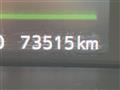 2018 Toyota Roomy