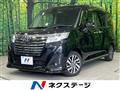 2018 Toyota Roomy