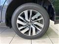 2018 Toyota Roomy