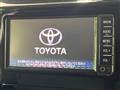 2018 Toyota Roomy