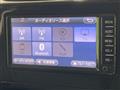 2018 Toyota Roomy